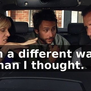 7f495514-de93-4f85-b08b-a03c2e2ce83a.gif