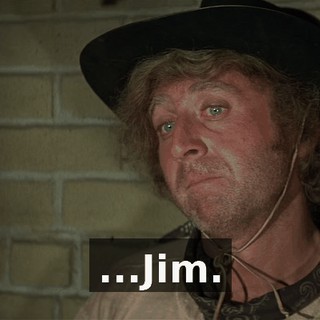 7f49e1fe-26ff-4313-b2f0-95d68c7e7493.gif