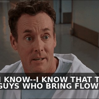 7f4b2a82-b6fb-432c-a911-7110c8dd4538.gif