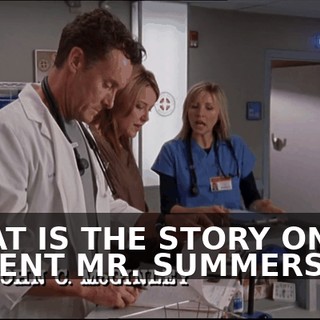 7f4b3946-9304-4a47-bebe-f5c7f6b69b98.gif