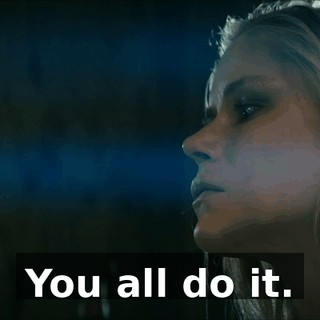 7f4bc115-1c5e-4b96-ab0b-3e601d565ba4.gif