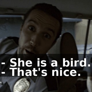 7f4be918-dbac-422b-9469-b4dacb7a7952.gif