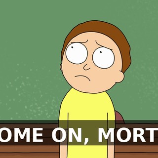 7f4bf233-3250-4800-b04e-c41313f89407.gif