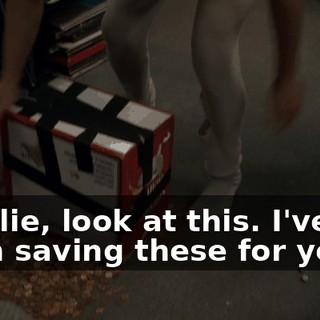 7f4c0249-97ac-400d-85ec-d6b293eb264f.gif