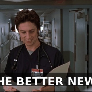 7f4d50eb-af34-45f5-8cdc-3e714dcf0299.gif