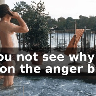 7f4d7997-d5c2-4d98-ba2c-b33a74e0add2.gif