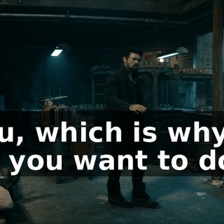 7f4dbfe8-8a58-4aa6-90ae-53e6dd98cfdb.gif