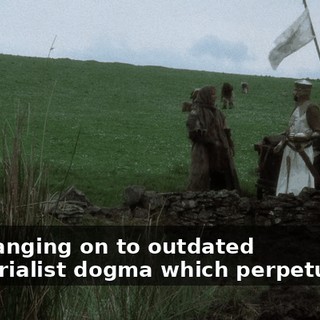 7f4deae0-f444-4e1d-a302-1f070ac8d73f.gif