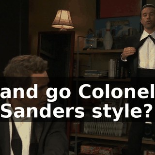7f4eabc3-0a42-4037-859f-c34b41496450.gif