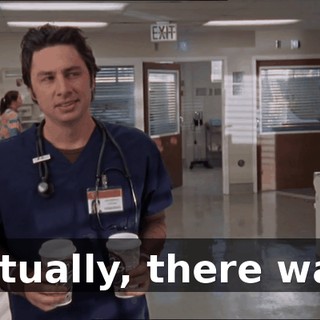 7f4f3bff-bfbf-4a8b-9e65-11f8b65df4d2.gif