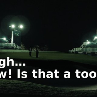 7f4f7137-c730-4420-95f6-c2aa05e42ae6.gif