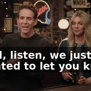 7f4fc3c4-583f-49af-9d52-67d11e62cb41.gif