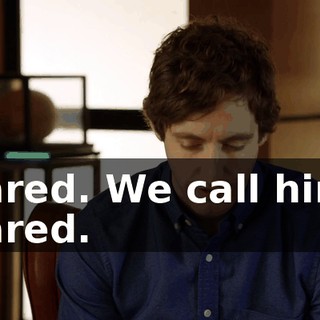 7f4fe09c-f6a0-4676-b68f-5bf371aae647.gif