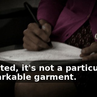 7f505d08-525e-44f7-8202-94705a29ef98.gif