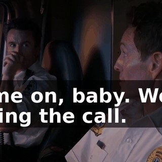7f525935-cb0d-411c-b205-d154bbf0de00.gif