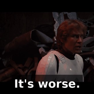 7f52f6ed-8791-41b9-9acc-b9f98e161947.gif