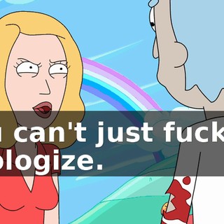 7f536563-d9e6-4391-814d-f02b8121598f.gif