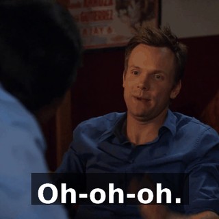 7f539c09-bd2f-437b-9f04-e0b2dfa3f074.gif