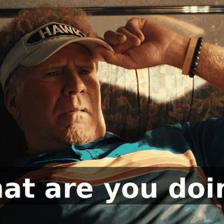 7f540ff3-4058-438f-bfd1-e9f9a525e259.gif
