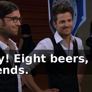 7f54671f-9a00-4a4f-88b9-4c6305d86247.gif