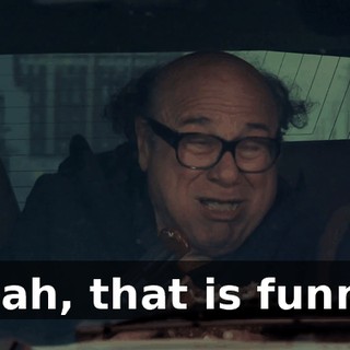 7f5476a1-a309-446c-b449-cdd97e7cafdf.gif