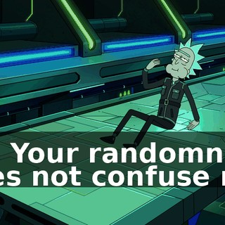 7f557e89-dddd-43f8-aea1-e073b5effa98.gif