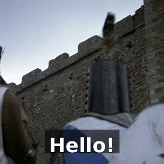 7f561ce8-fe22-4a2e-9175-7dc1b55b404d.gif