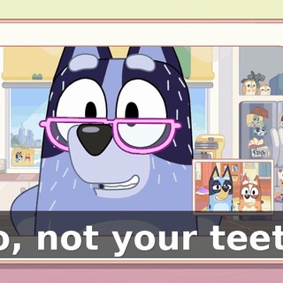 7f567b90-532b-406c-b217-4602bec21835.gif