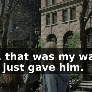 7f56f04b-e648-49ac-bd96-8ba1440314a1.gif
