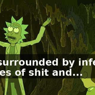 7f5742f7-ddb6-4029-a0d8-a6226e4c16c8.gif