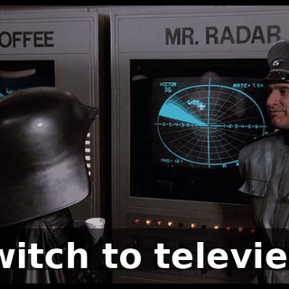 7f574d0c-eeba-4bd1-978e-6ba6d92842f7.gif