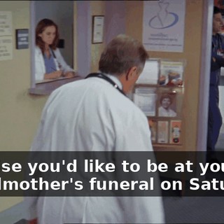 7f576f8b-b826-48a3-ac39-3849a113a20d.gif