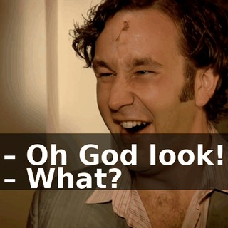 7f5817cf-9433-441e-b9b8-83d176bbc6c3.gif