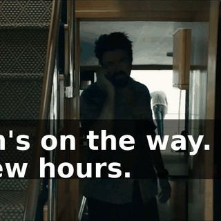 7f58a986-9930-49a2-ab82-e6c105a092e1.gif
