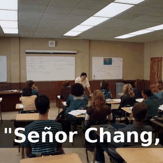7f58b23d-72bf-427d-9f7d-73b2deb204cd.gif