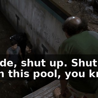 7f58d9b6-9053-47e4-a478-84a3ae40a08b.gif