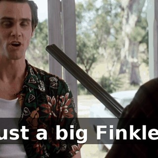 7f58e5cd-b122-431b-8f70-f696f05253fd.gif