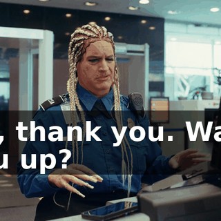 7f5902cf-97a2-471d-a95b-267e3bf233f1.gif