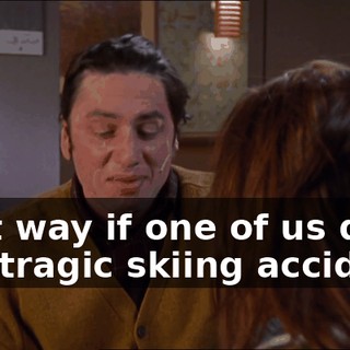 7f592bb7-2546-4241-90b9-6a785c871212.gif