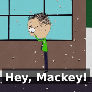 7f5a0983-c8cc-4349-88e4-425eb0b9dad2.gif