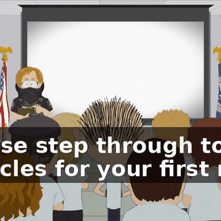 7f5a17e6-a30b-4b74-bb6d-20208e3ef0bc.gif