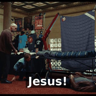 7f5a52ec-d019-4e87-a4d3-984669b067fe.gif