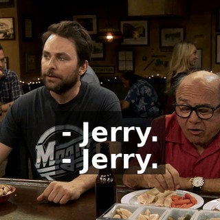 7f5aaaff-8ab9-4aa7-b801-3a3112a8e8a2.gif