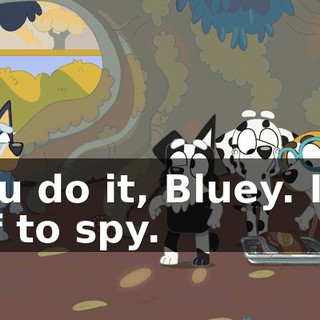 7f5ab141-8c04-48d1-87a7-c7882d05fb90.gif