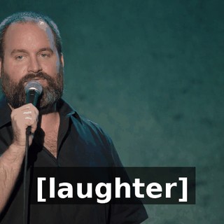 [laughter]