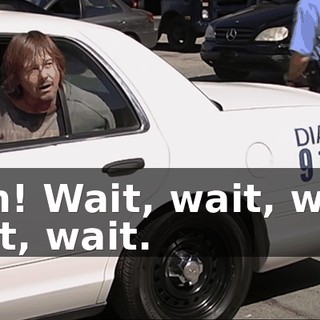 7f5b4b77-b77b-4076-9d70-904c886d5e61.gif