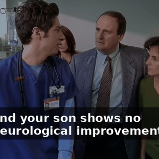 7f5c324c-b678-4884-a958-f342e7f4a2f5.gif