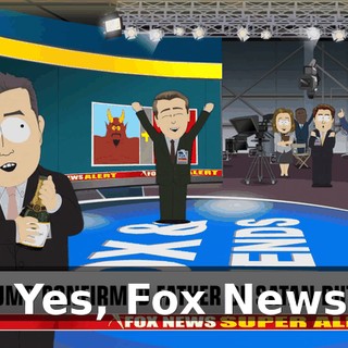 7f5ccbb6-9e30-4abc-a8a4-b9cfbc33cd83.gif