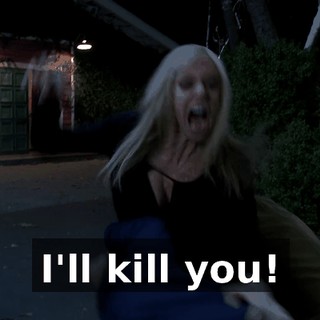 7f5d47f2-a757-49d0-a2f0-a289c2fc01d2.gif