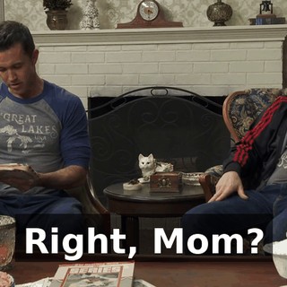 7f5dc172-6c13-488b-998e-0df281ec3b57.gif